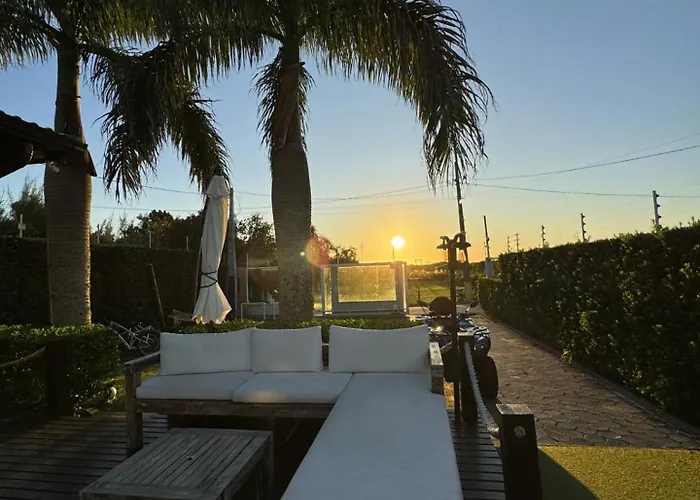 Rj Residencial Beira Mar Deliciosa Casa Frente Mar Na Pinheira Com Piscina