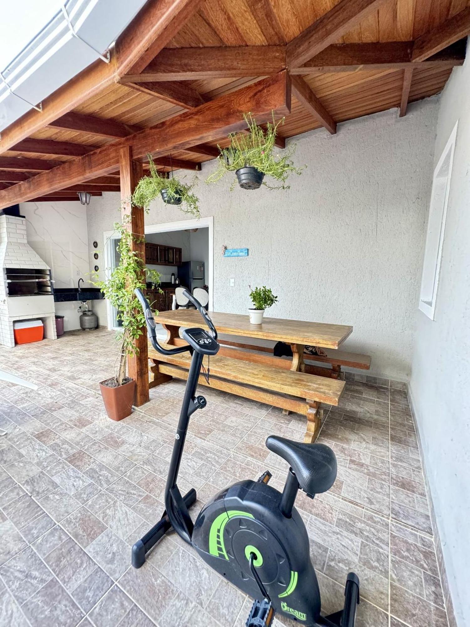 Rj Residencial Beira Mar Deliciosa Casa Frente Mar Na Com Piscina * Pinheira
