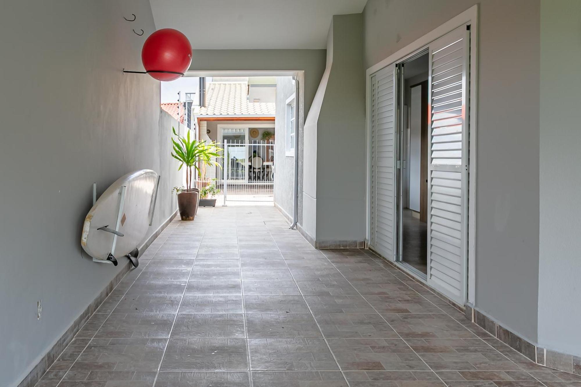Rj Residencial Beira Mar Deliciosa Casa Frente Mar Na Com Piscina *