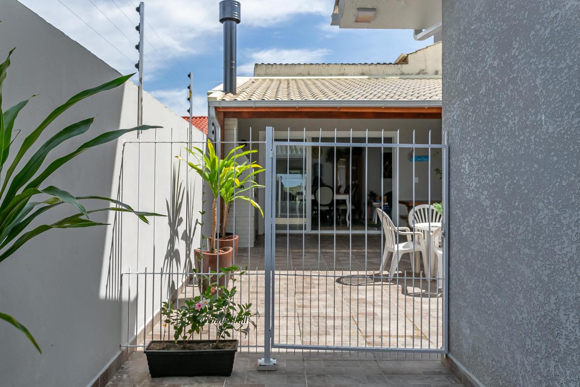 Rj Residencial Beira Mar Deliciosa Casa Frente Mar Na Com Piscina Holiday home