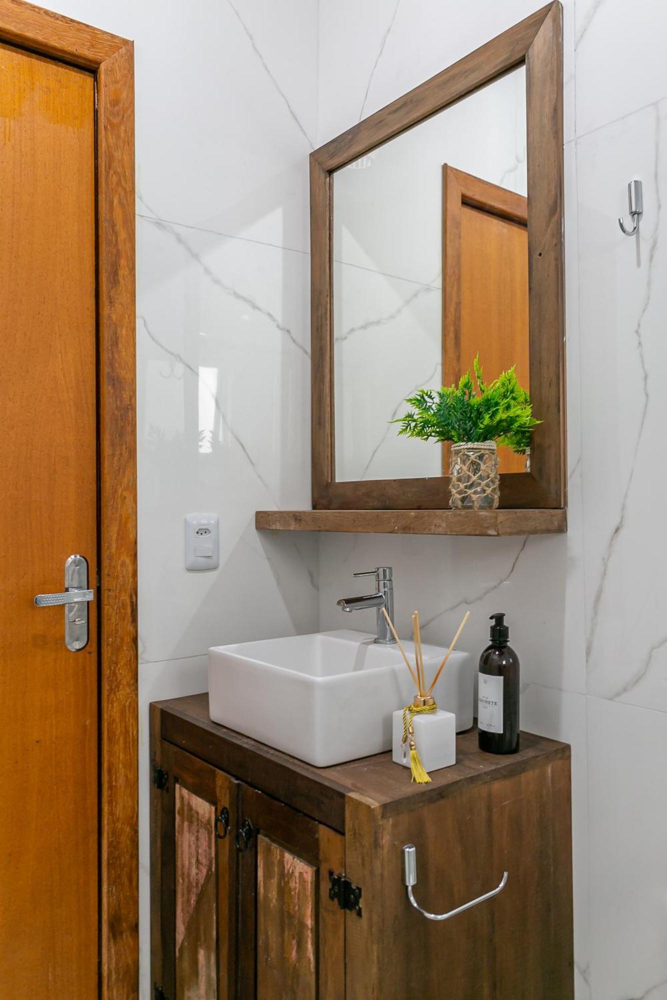 Rj Residencial Beira Mar Deliciosa Casa Frente Mar Na Com Piscina