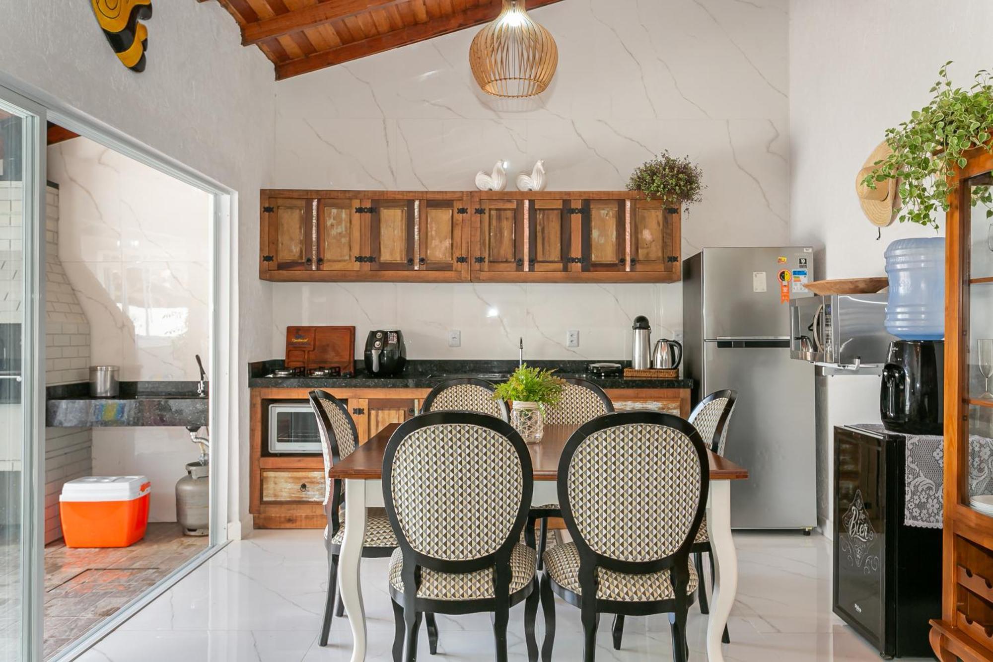 Rj Residencial Beira Mar Deliciosa Casa Frente Mar Na Com Piscina