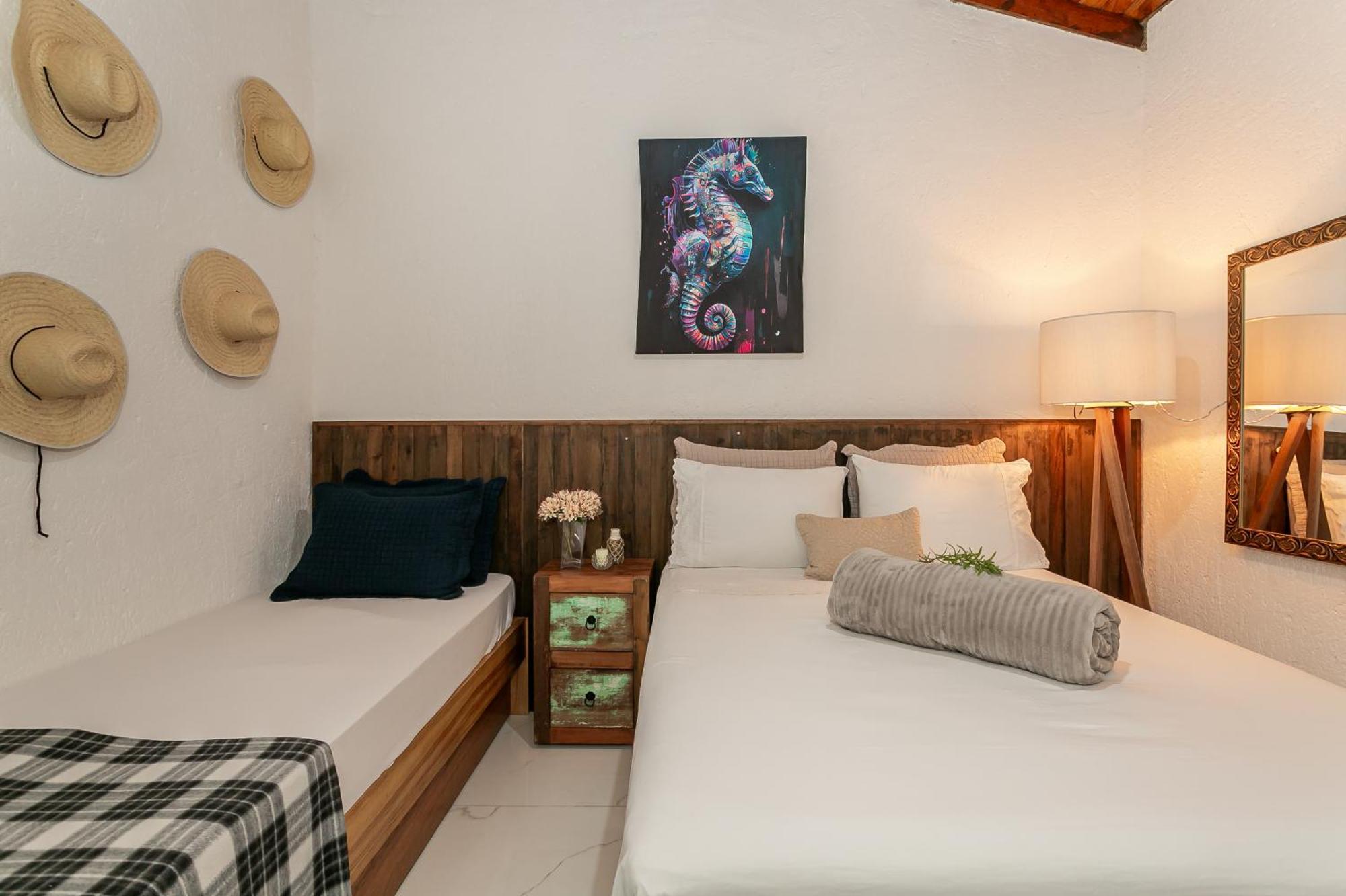 Rj Residencial Beira Mar Deliciosa Casa Frente Mar Na Com Piscina *