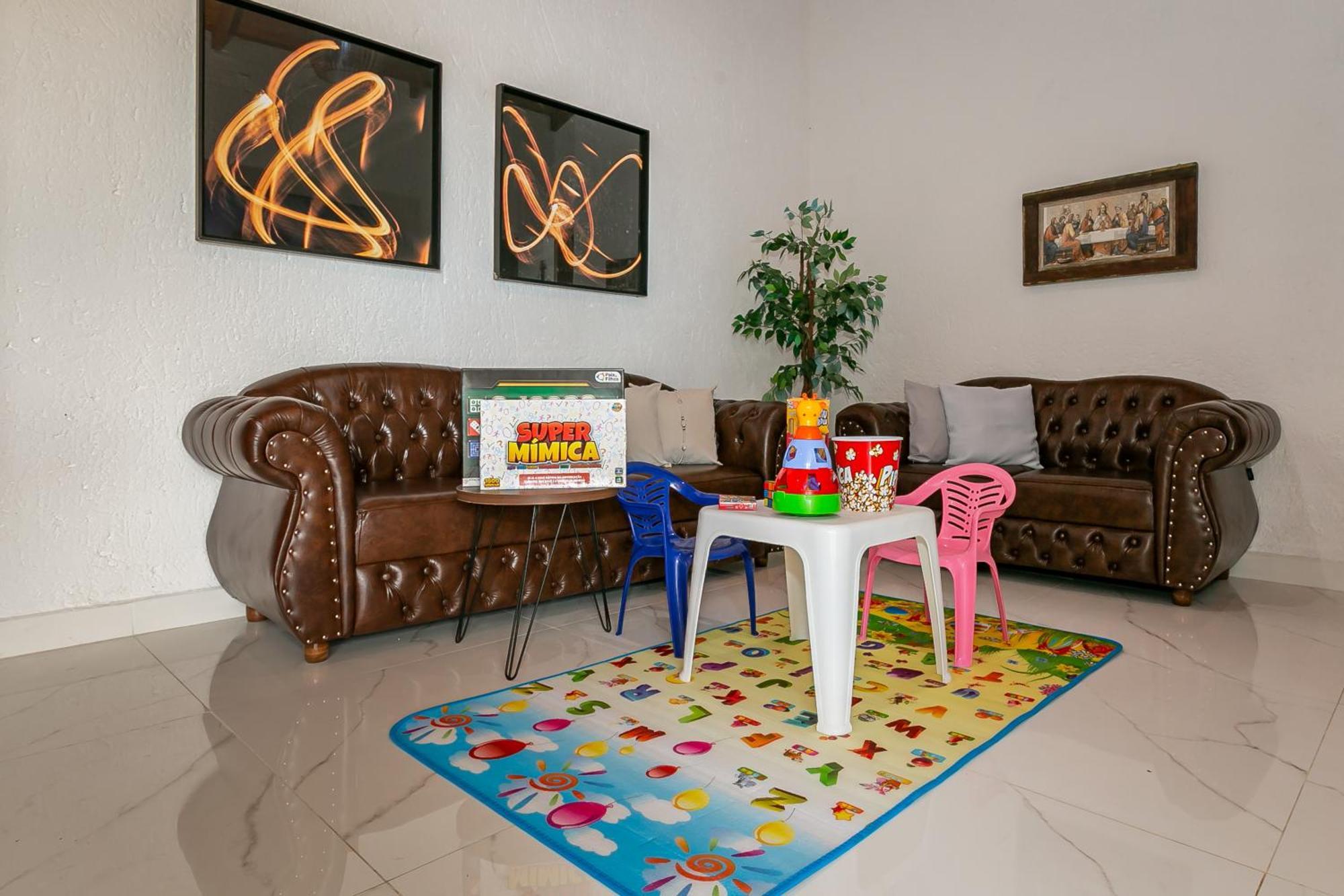 Rj Residencial Beira Mar Deliciosa Casa Frente Mar Na Com Piscina Holiday home *