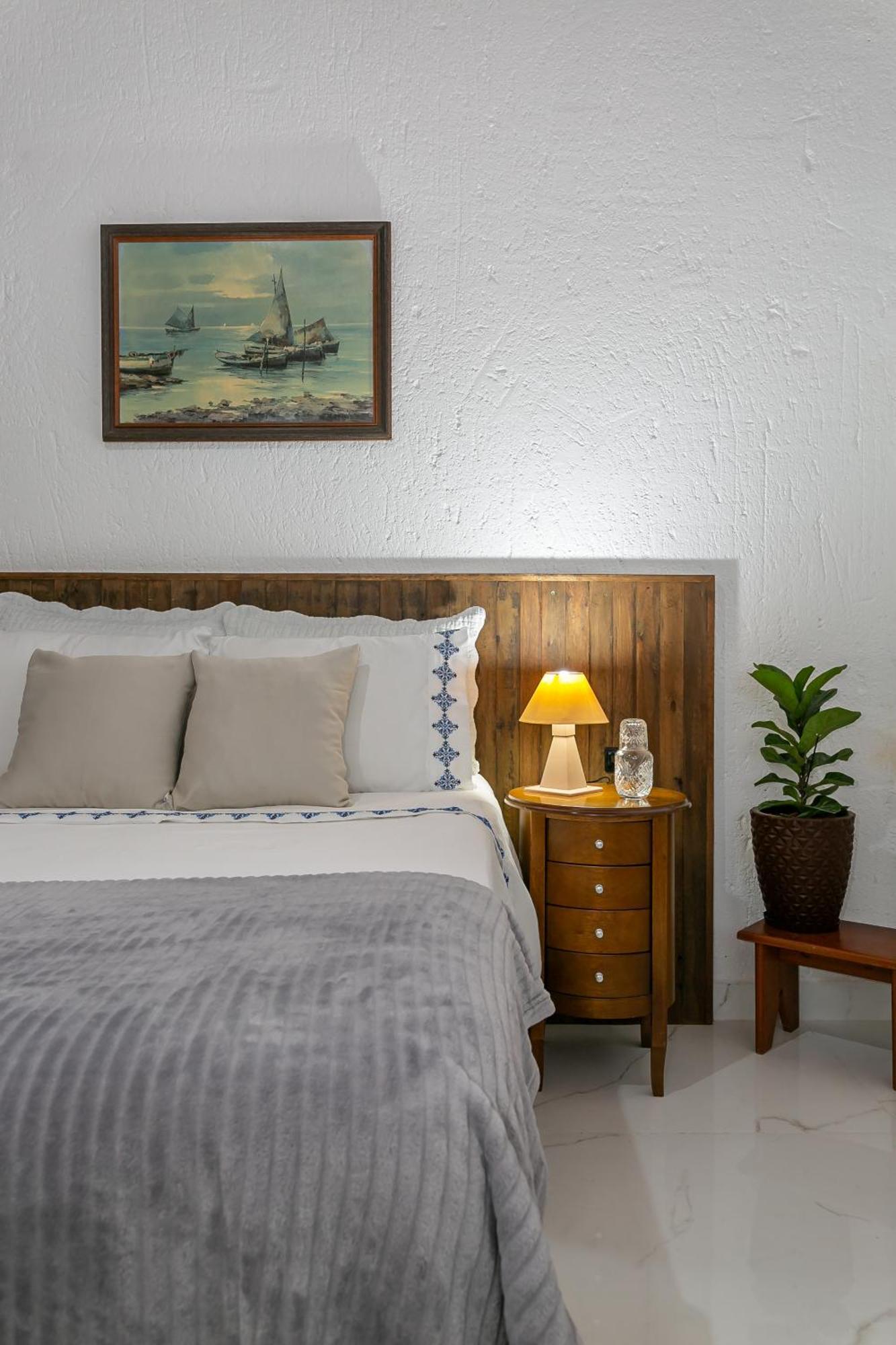 Rj Residencial Beira Mar Deliciosa Casa Frente Mar Na Com Piscina Holiday home *