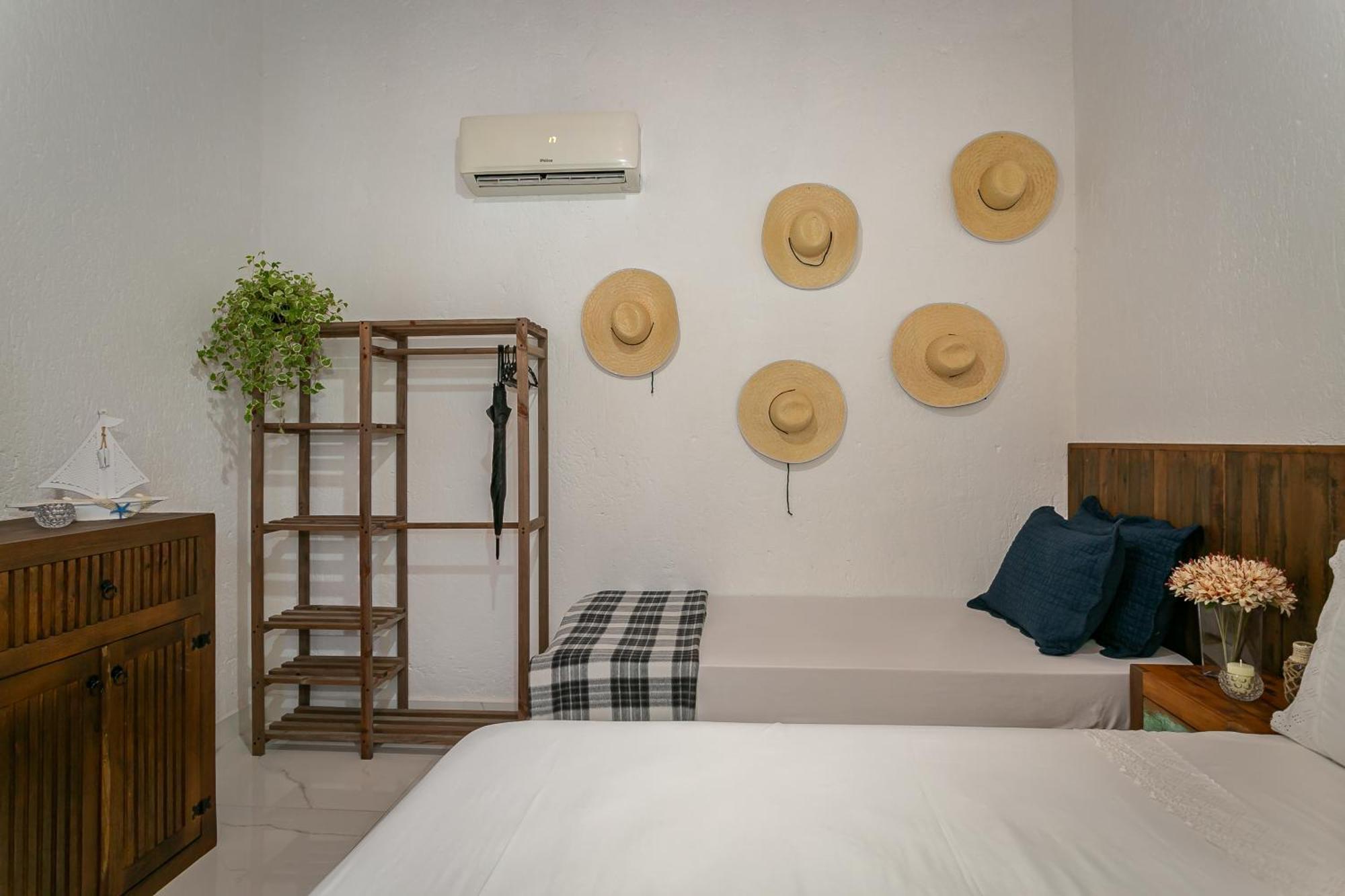 Holiday home Rj Residencial Beira Mar Deliciosa Casa Frente Mar Na Com Piscina