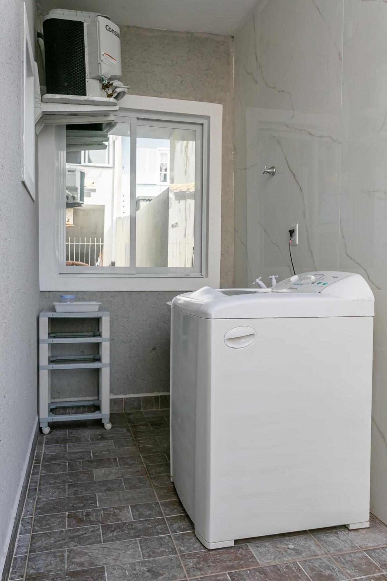 Rj Residencial Beira Mar Deliciosa Casa Frente Mar Na Com Piscina Pinheira