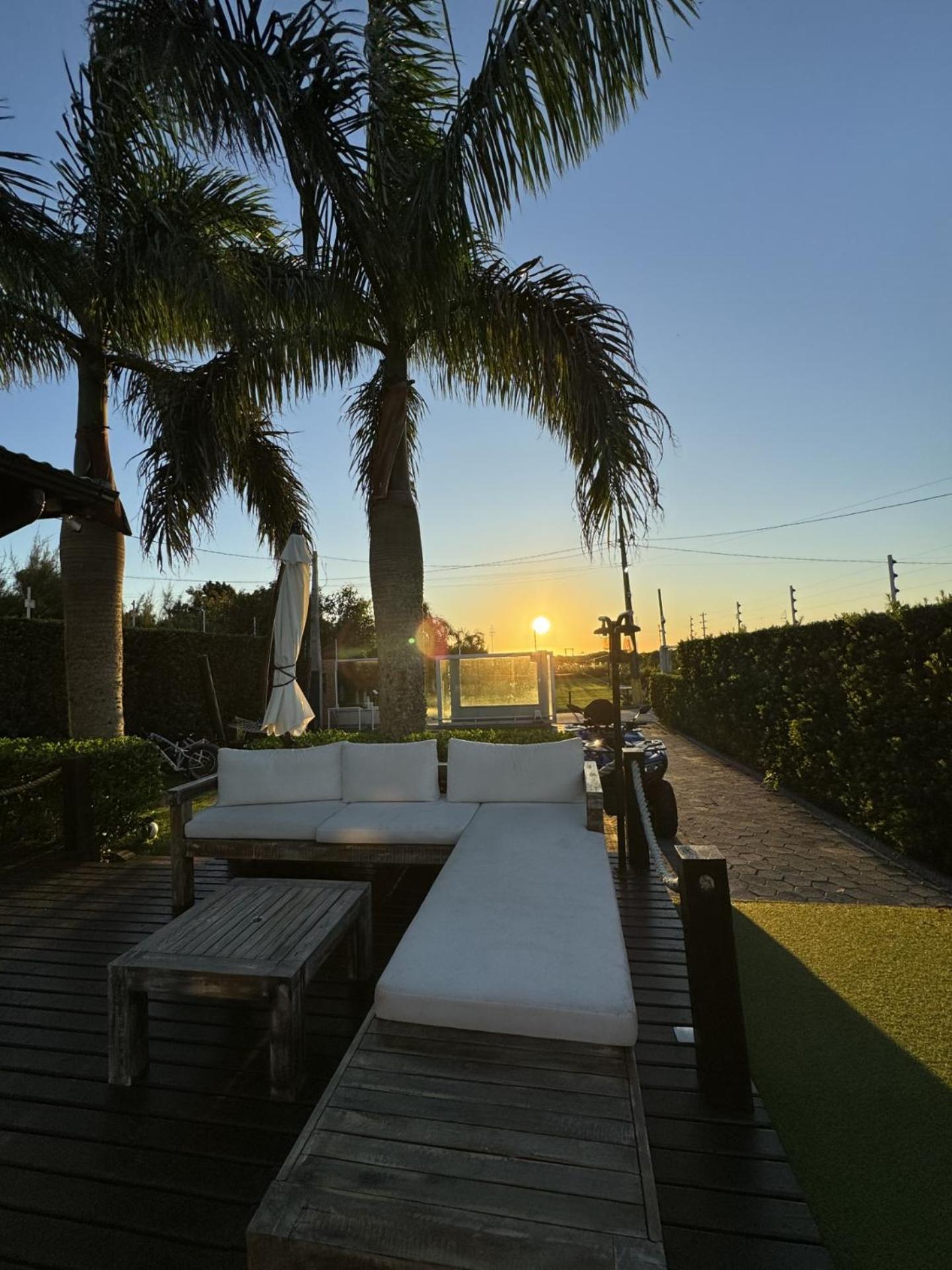 Rj Residencial Beira Mar Deliciosa Casa Frente Mar Na Com Piscina * Pinheira