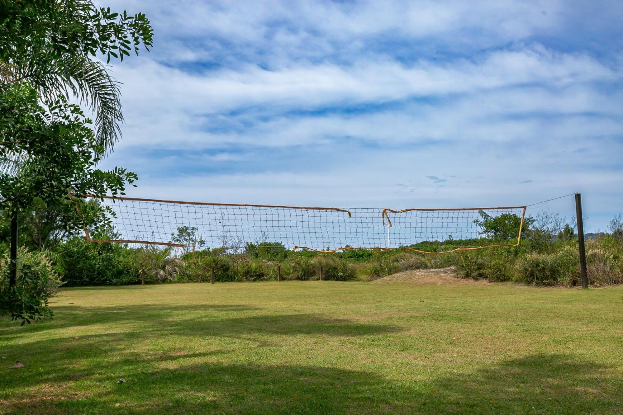Rj Residencial Beira Mar Deliciosa Casa Frente Mar Na Com Piscina