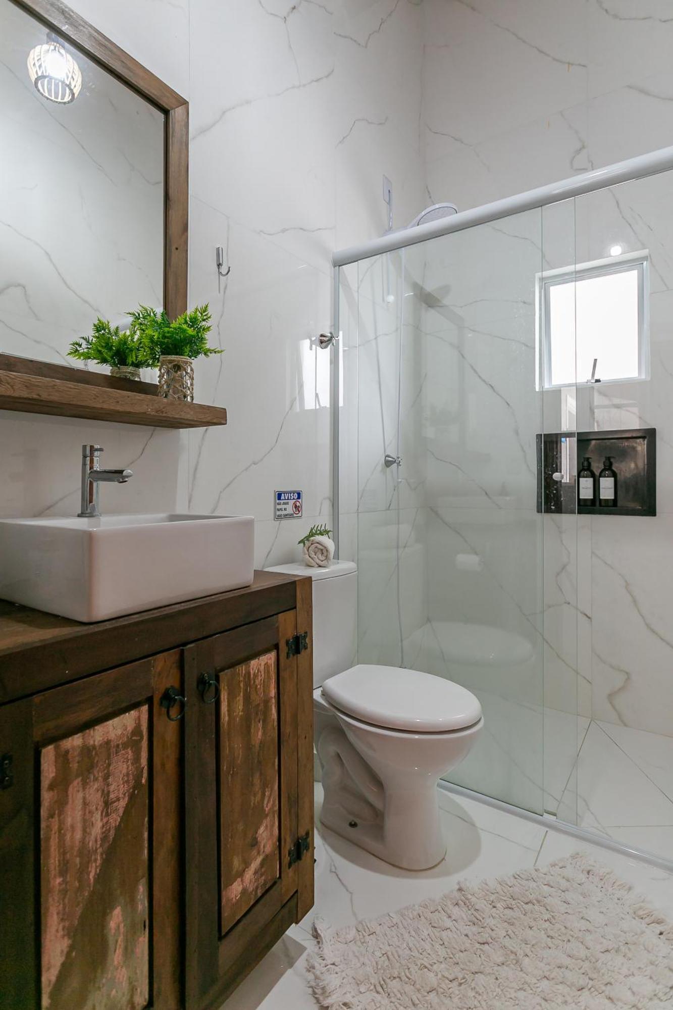 度假居 Rj Residencial Beira Mar Deliciosa Casa Frente Mar Na Com Piscina
