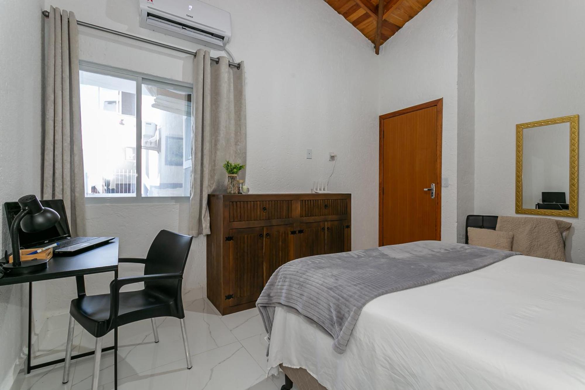 Rj Residencial Beira Mar Deliciosa Casa Frente Mar Na Com Piscina 度假居 Pinheira