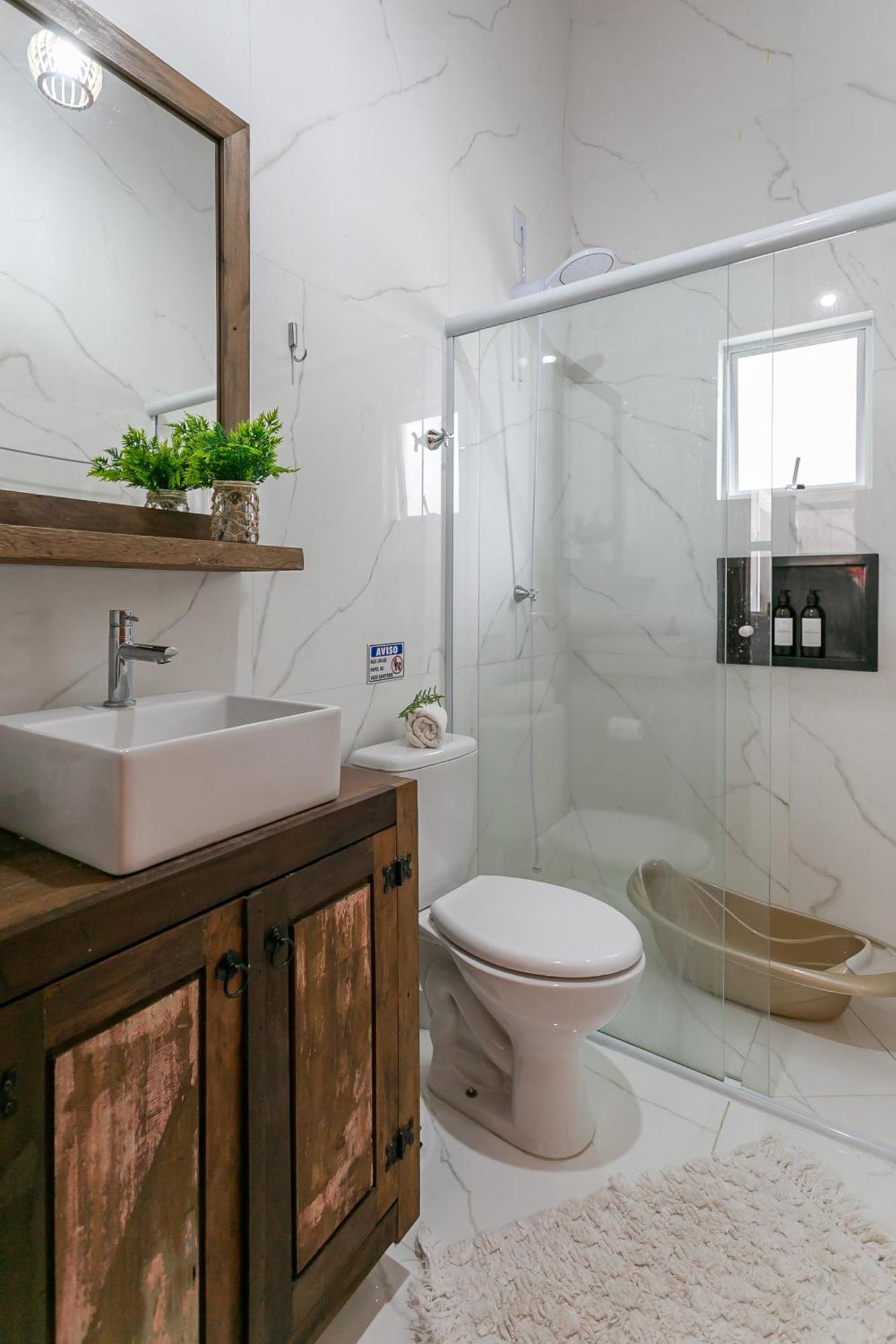 Rj Residencial Beira Mar Deliciosa Casa Frente Mar Na Com Piscina 度假居 Pinheira