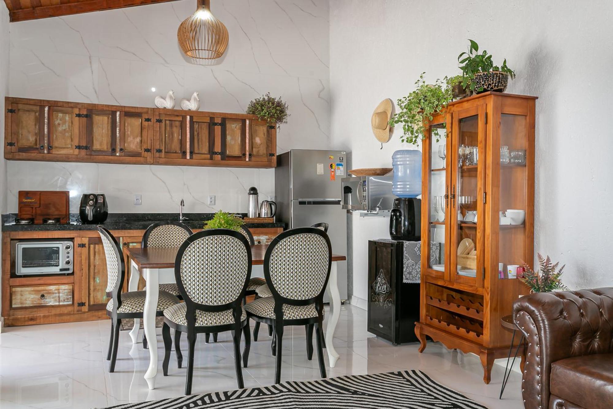 Rj Residencial Beira Mar Deliciosa Casa Frente Mar Na Com Piscina 度假居 *