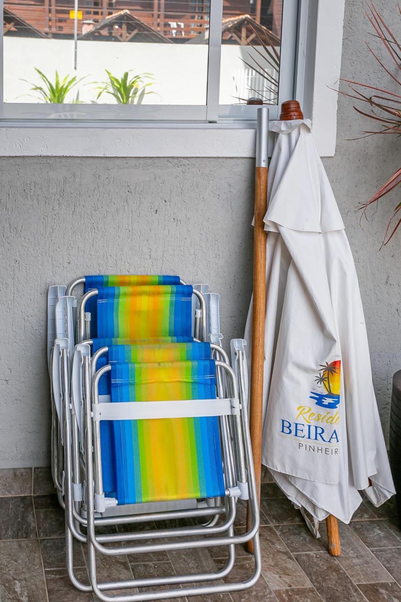 度假居 Rj Residencial Beira Mar Deliciosa Casa Frente Mar Na Com Piscina