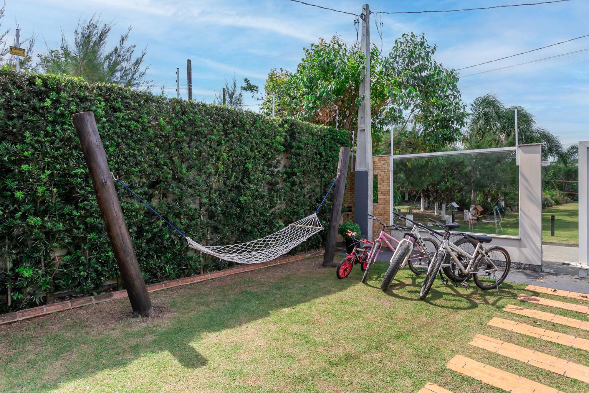 Rj Residencial Beira Mar Deliciosa Casa Frente Mar Na Com Piscina Pinheira